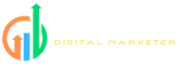 Digital Agency